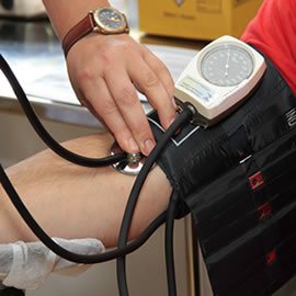 Assured treatment results