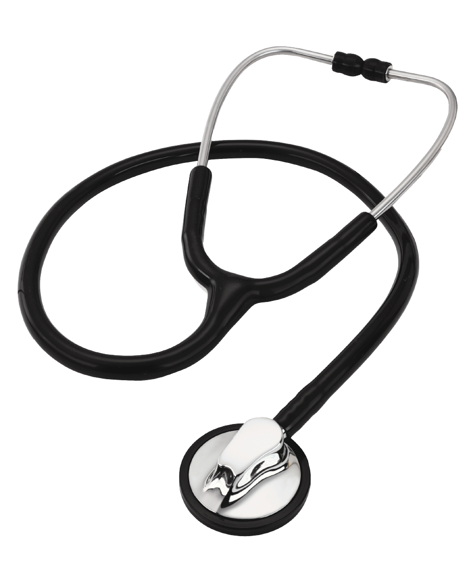 Stethoscope