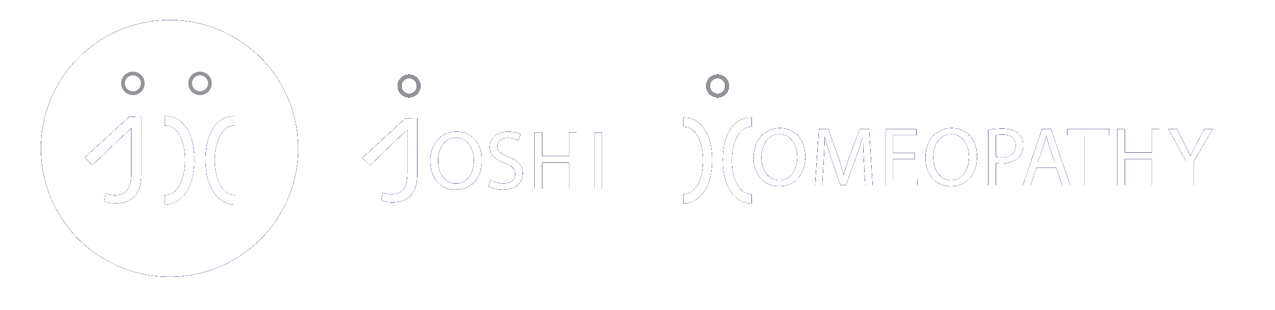 Joshi Homeopathy